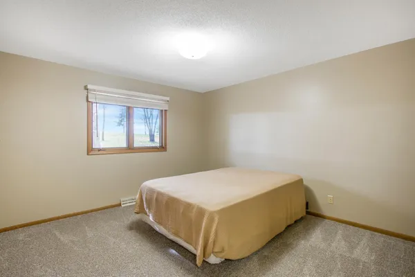 $158,000 | 381 Spruce Street, Paynesville, MN 56362