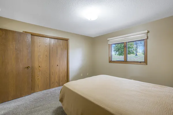 $158,000 | 381 Spruce Street, Paynesville, MN 56362