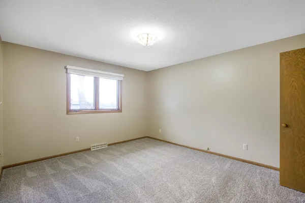 $158,000 | 381 Spruce Street, Paynesville, MN 56362