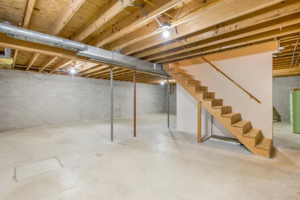 $158,000 | 381 Spruce Street, Paynesville, MN 56362