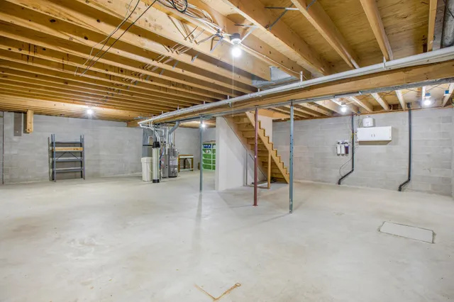 $158,000 | 381 Spruce Street, Paynesville, MN 56362