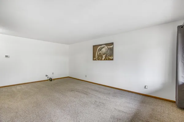 $158,000 | 381 Spruce Street, Paynesville, MN 56362