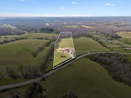 $2,450,000 | 7795 West Lick Creek Road, Primm Springs, TN 38476