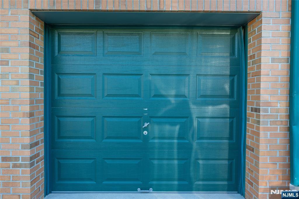 272 Union Avenue, Unit 7 Rutherford, NJ 07070 - Photo 27 of 33