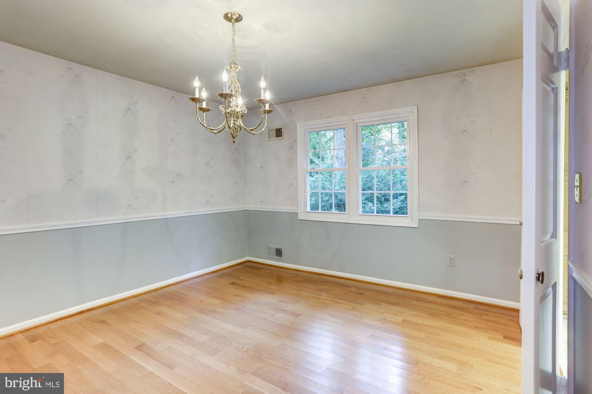 1608 Comanche Road Arnold, MD 21012 - Photo 15 of 57 Gallery Image 15