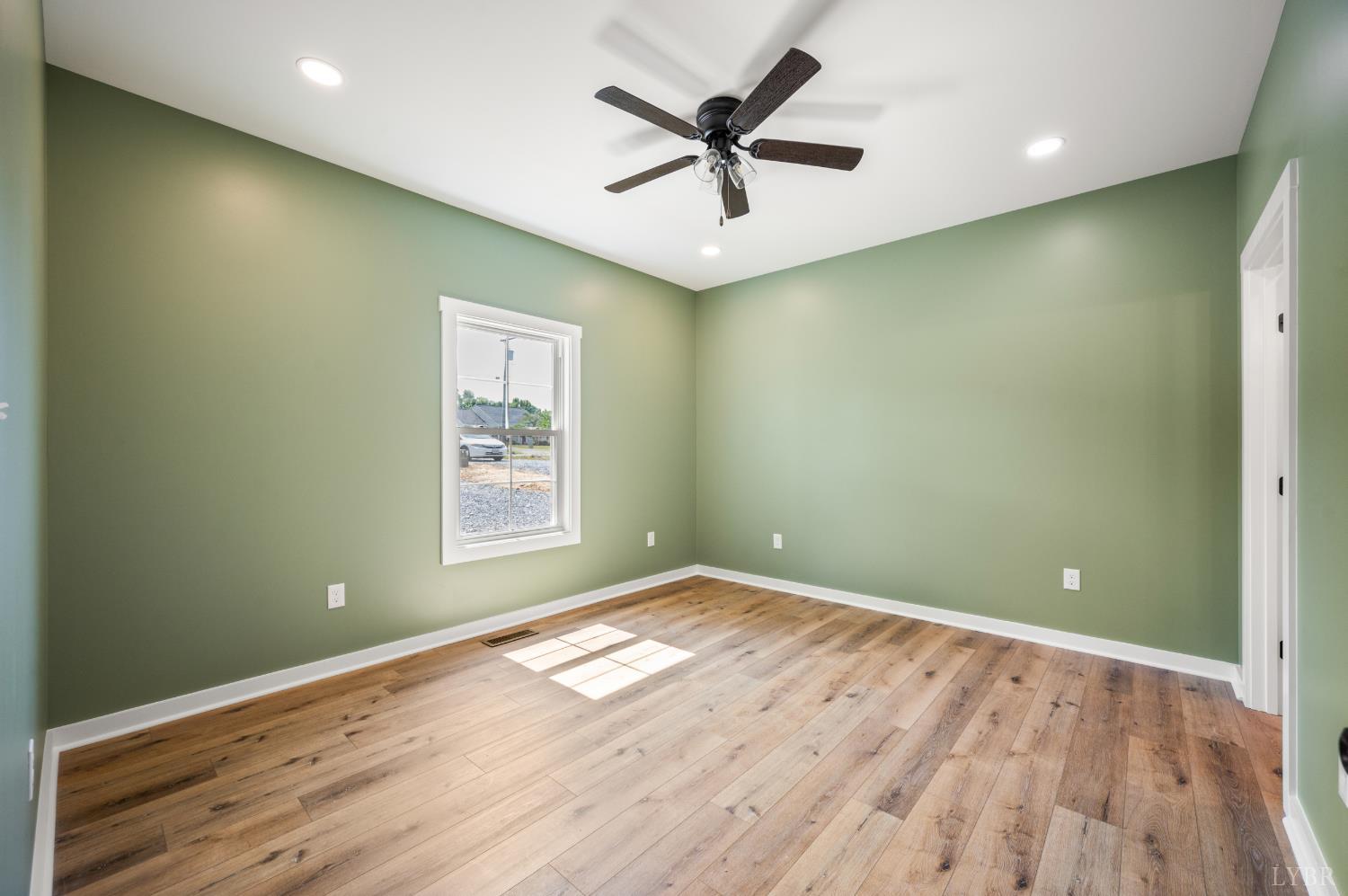 109 Greenhouse Road Rustburg, VA 24588 - Photo 14 of 46