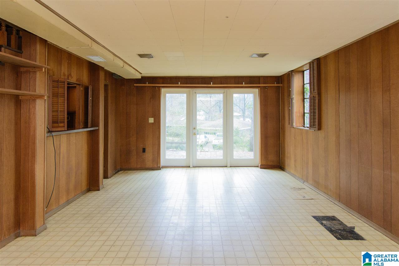 614 Warwick Road Birmingham, AL 35209 - Photo 24 of 30