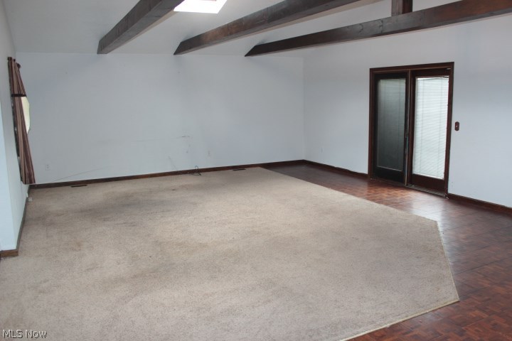 9441 Howland Springs Road Southeast Warren, OH 44484 - Photo 21 of 27 Gallery Image 21