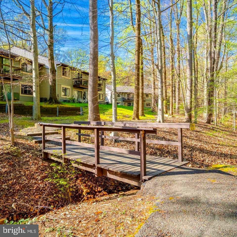 115 East Kings Highway, Unit 221 Maple Shade, NJ 08052 - Photo 18 of 19 Walking Trails