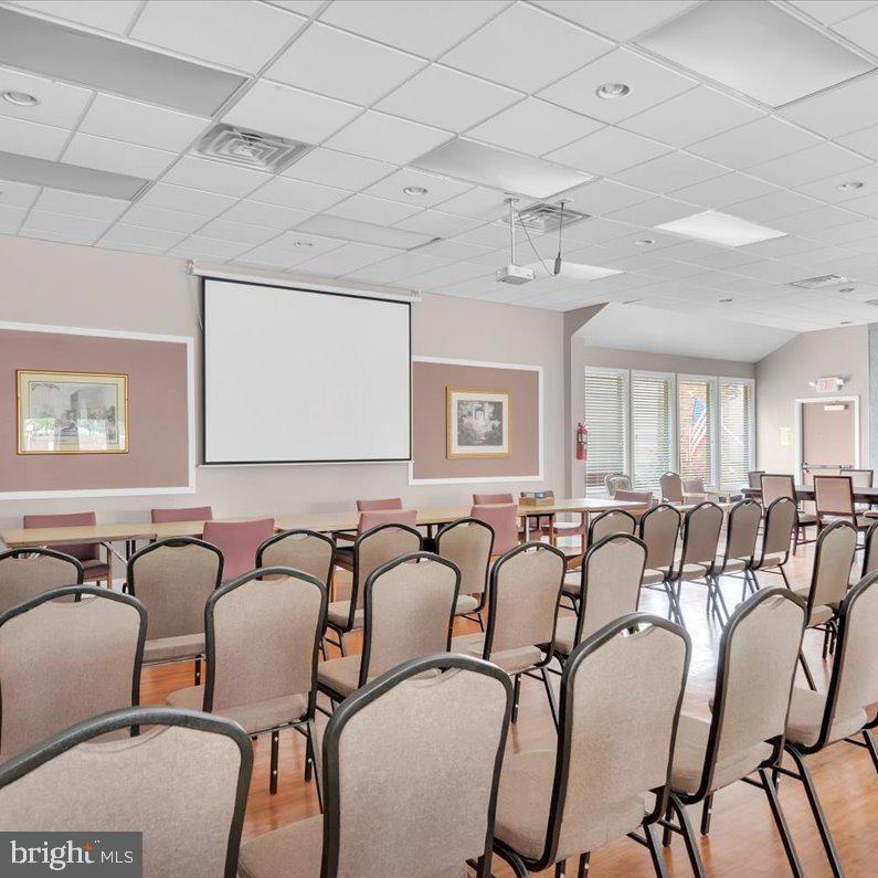 115 East Kings Highway, Unit 221 Maple Shade, NJ 08052 - Photo 19 of 19 Community Center