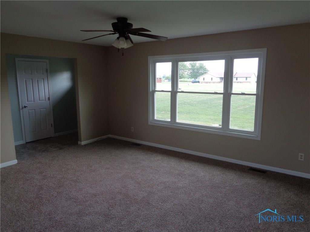 1350 Turnau Road Curtice, OH 43412 - Photo 4 of 32 Gallery Image 4
