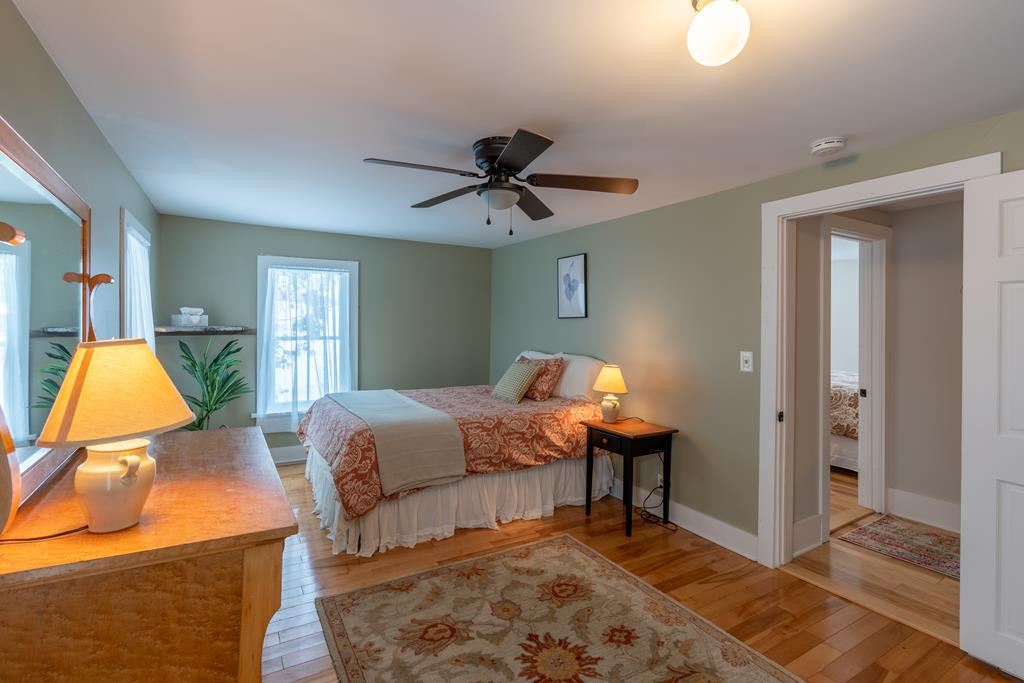36 Alstead Hill Road Keene, NY 12942 - Photo 21 of 40 Gallery Image 21