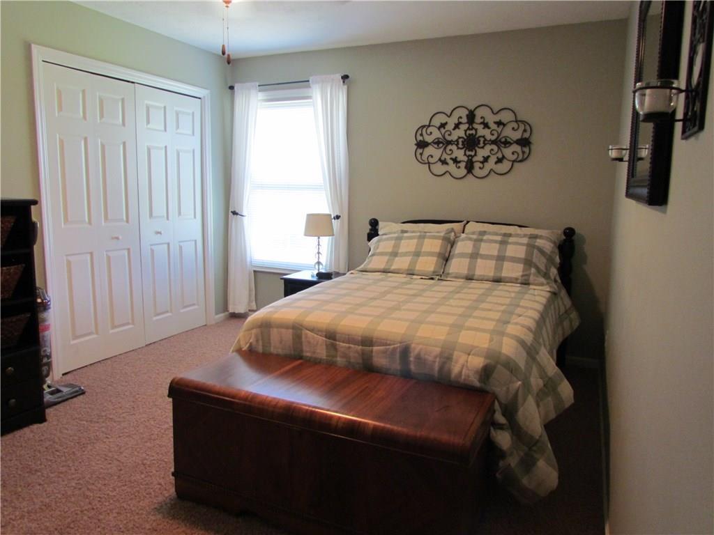 3155 Childrens Home Road Sidney, OH 45365 - Photo 54 of 87 Gallery Image 54