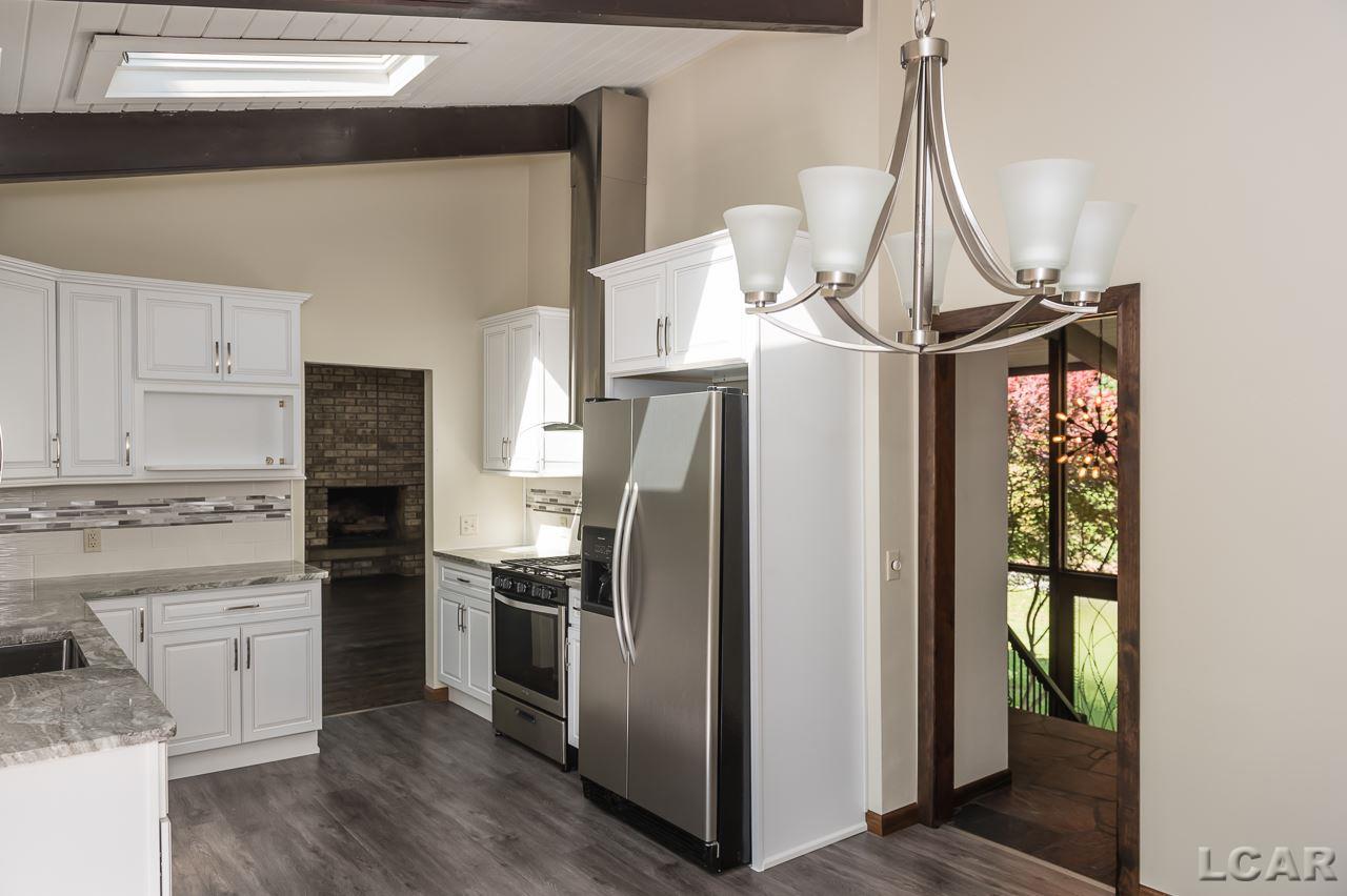 4755 Hooks Mill Road Adrian, MI 49221 - Photo 36 of 78 31397245-35.JPG