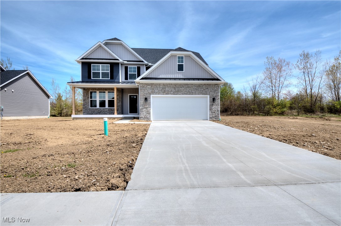 46 Walnut Ridge Lane Sandusky, OH 44870 - Photo 28 of 28