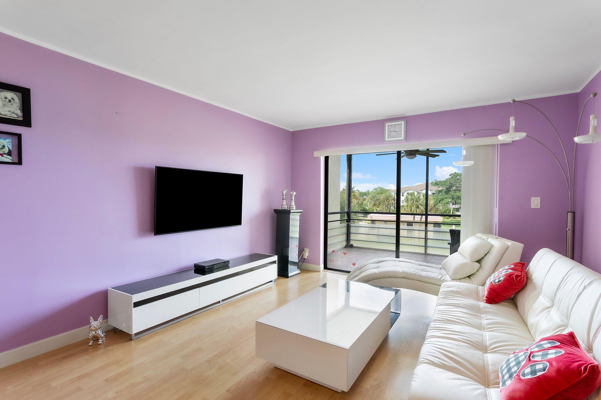 9355 Southwest 8th Street, Unit 320 Boca Raton, FL 33428 - Photo 17 of 31 18-web-or-mls-0E2A5668