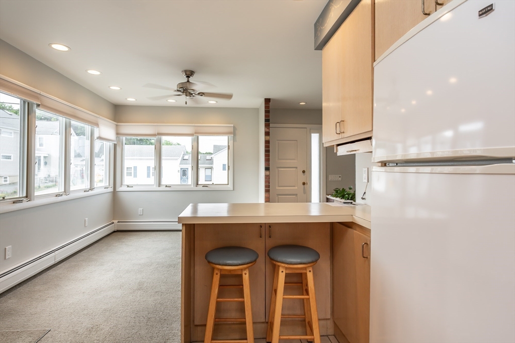1895 Rodman Street Fall River, MA 02721 - Photo 13 of 26