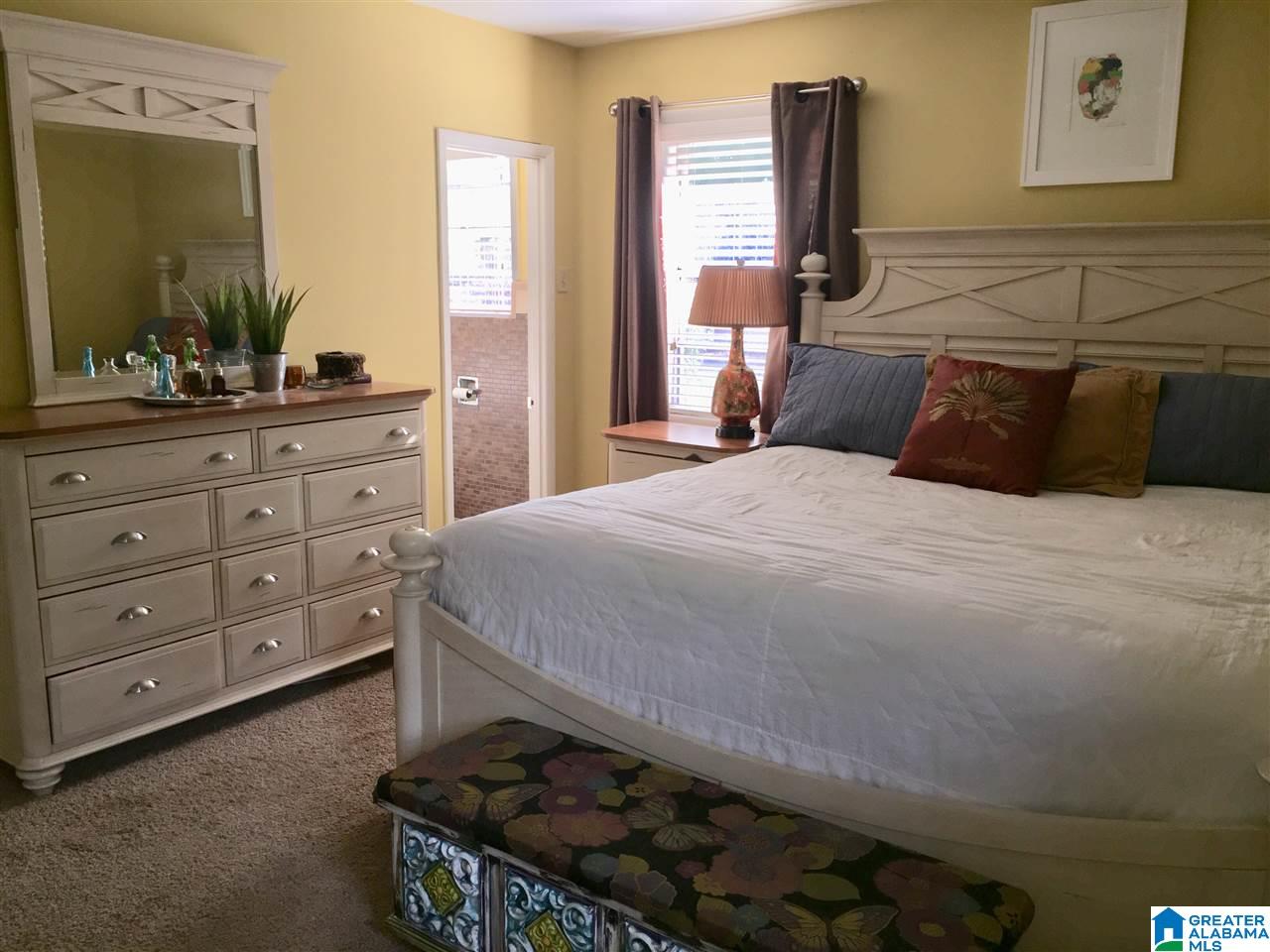 331 Trafford Road Warrior, AL 35180 - Photo 37 of 49