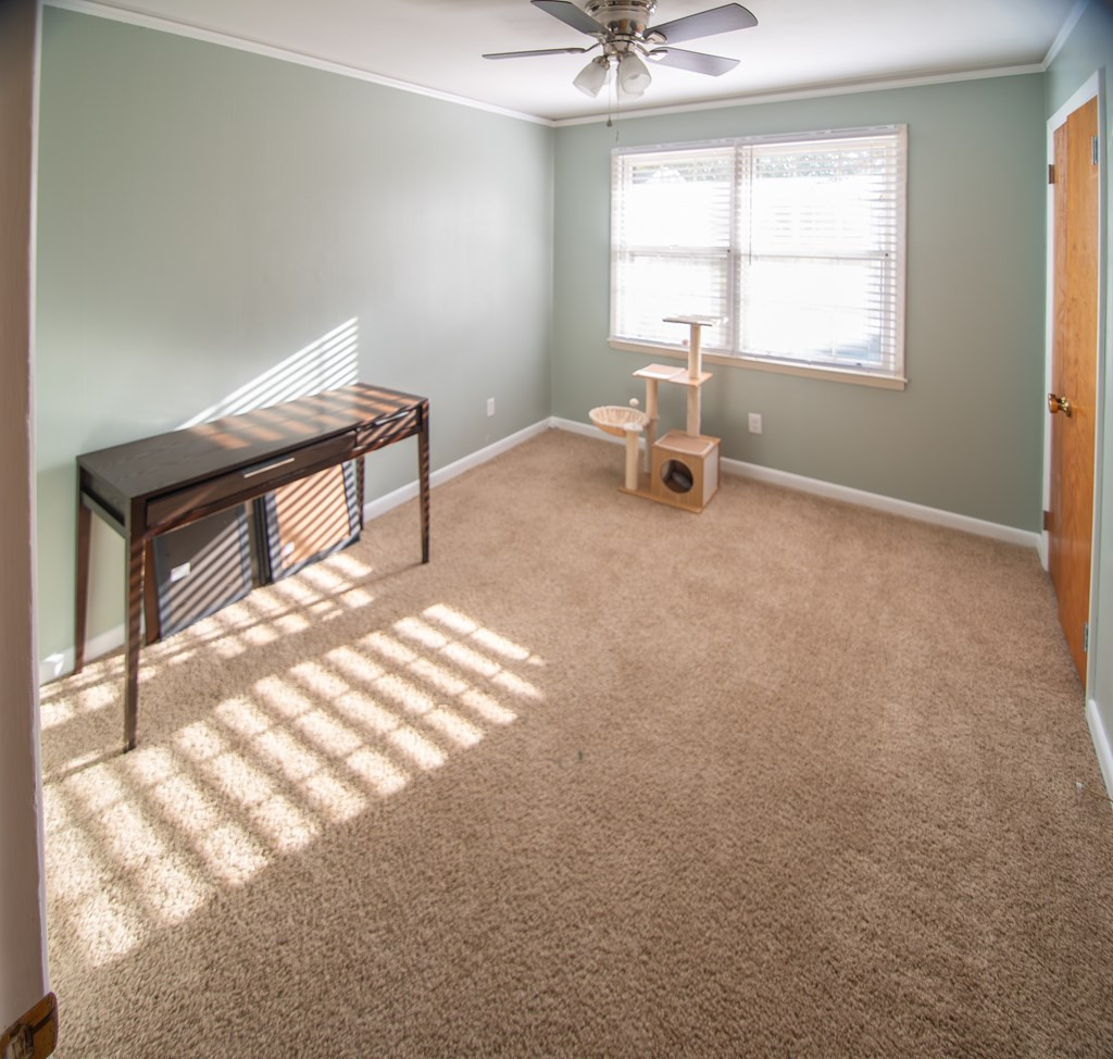 302 Adams Avenue Sumter, SC 29150 - Photo 22 of 28