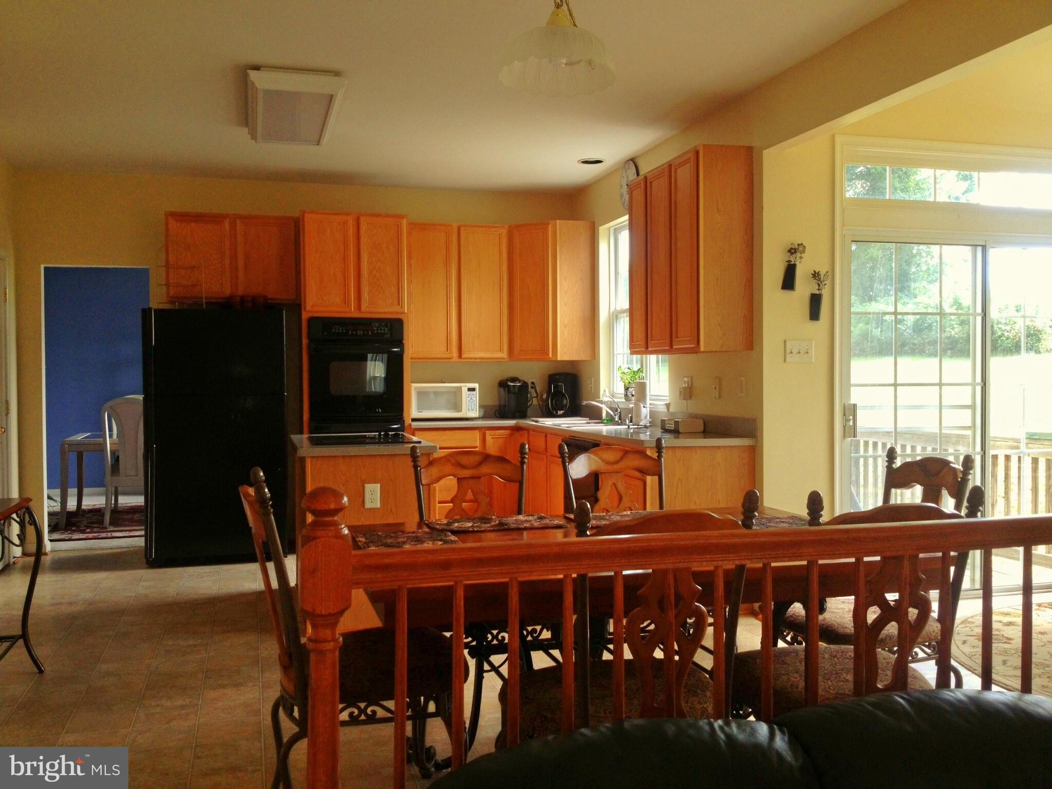 3514 Granite Road Randallstown, MD 21133 - Photo 2 of 30 Interior (General)