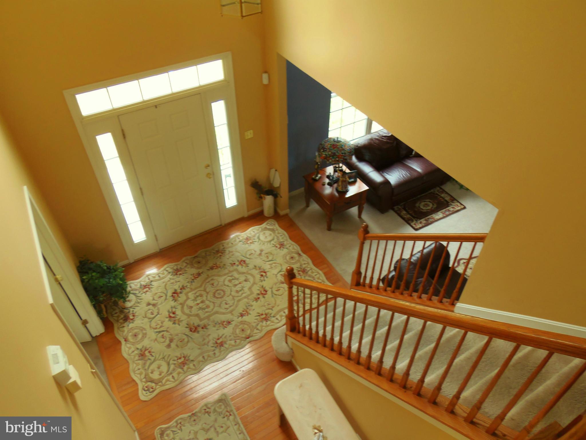 3514 Granite Road Randallstown, MD 21133 - Photo 11 of 30 Interior (General)