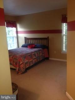 3514 Granite Road Randallstown, MD 21133 - Photo 16 of 30 Bedroom
