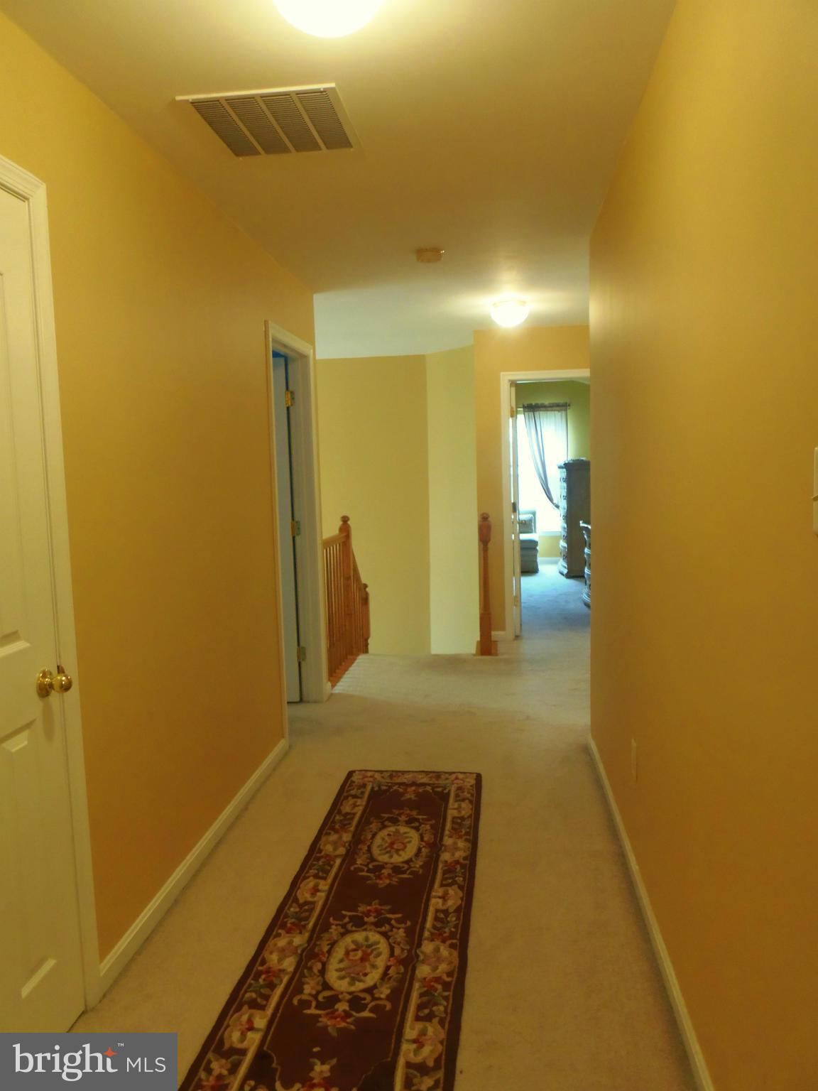3514 Granite Road Randallstown, MD 21133 - Photo 17 of 30 Interior (General)