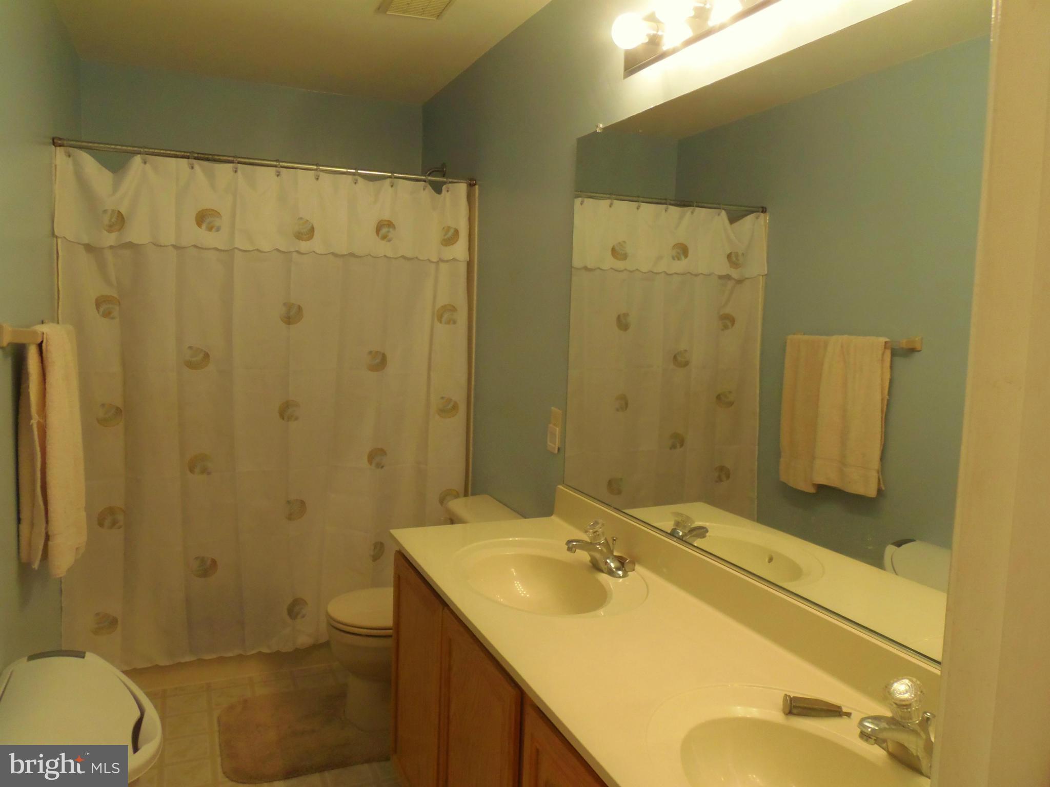 3514 Granite Road Randallstown, MD 21133 - Photo 18 of 30 Bedroom