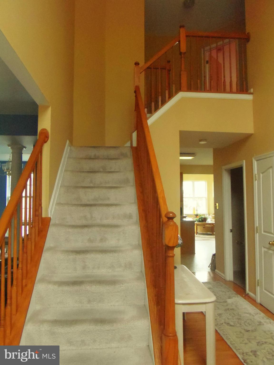 3514 Granite Road Randallstown, MD 21133 - Photo 19 of 30 Interior (General)