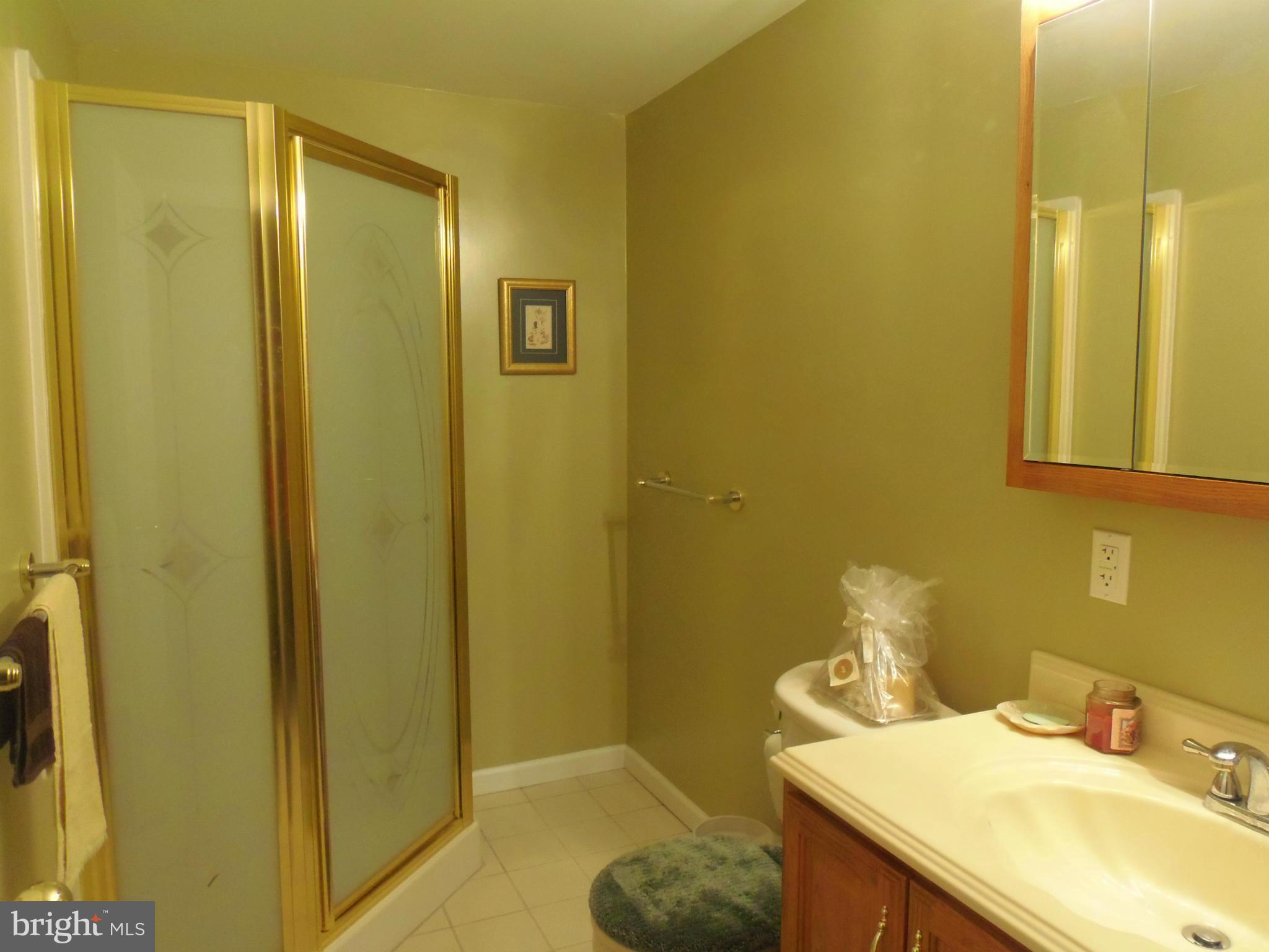 3514 Granite Road Randallstown, MD 21133 - Photo 20 of 30 Bath