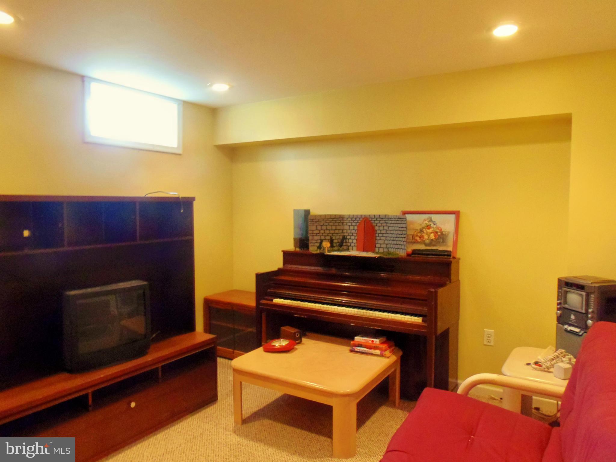 3514 Granite Road Randallstown, MD 21133 - Photo 21 of 30 Bedroom