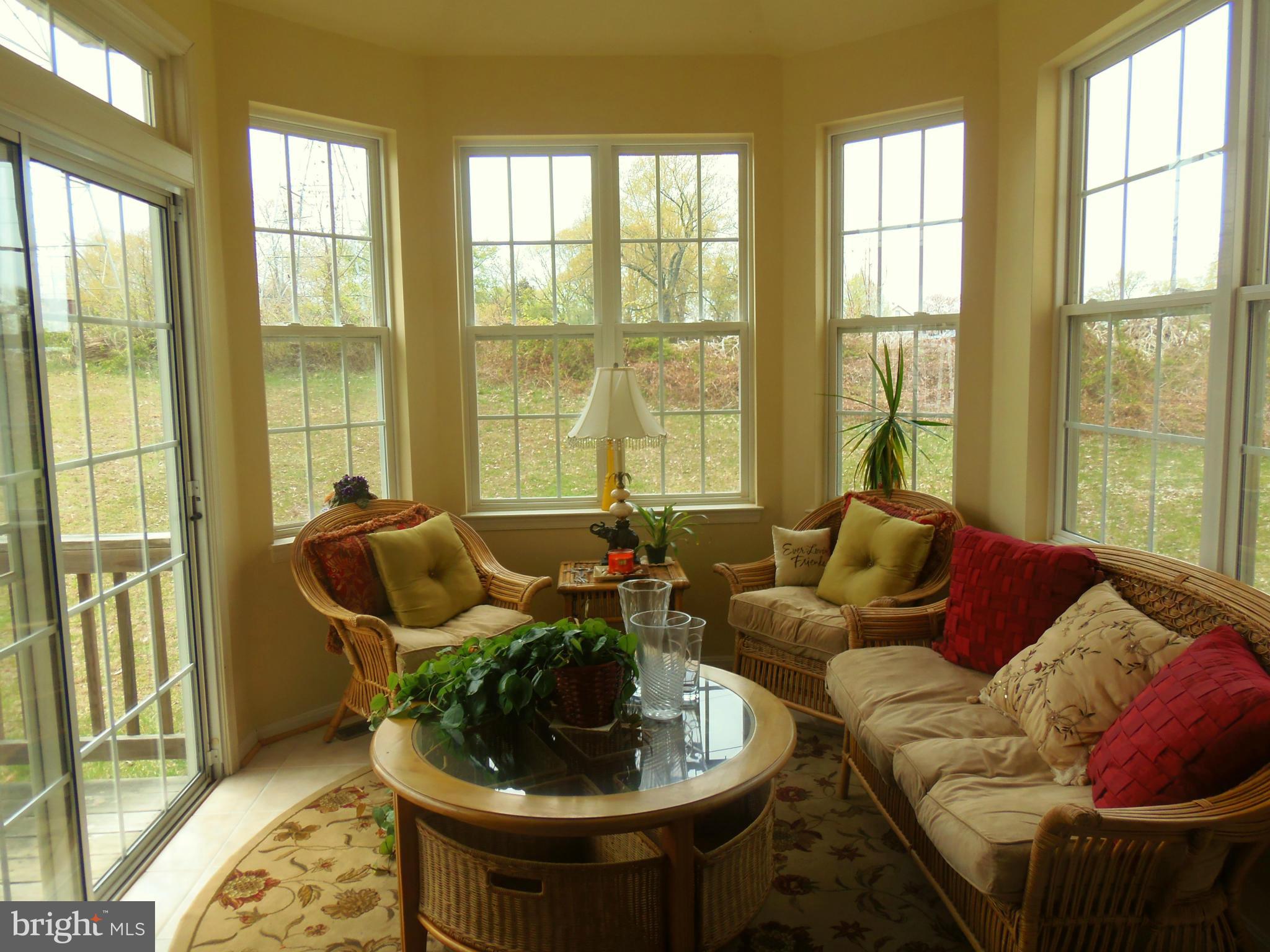 3514 Granite Road Randallstown, MD 21133 - Photo 5 of 30 Interior (General)