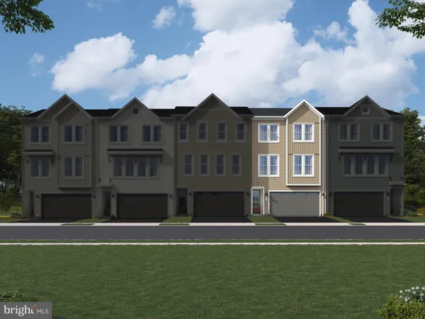 $425,000 | 129 Heyford Drive, Stephenson, VA 22656