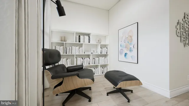 $449,410 | 129 Heyford Drive, Stephenson, VA 22656