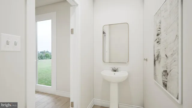 $449,410 | 129 Heyford Drive, Stephenson, VA 22656