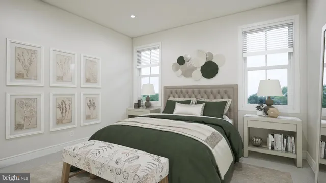 $449,410 | 129 Heyford Drive, Stephenson, VA 22656