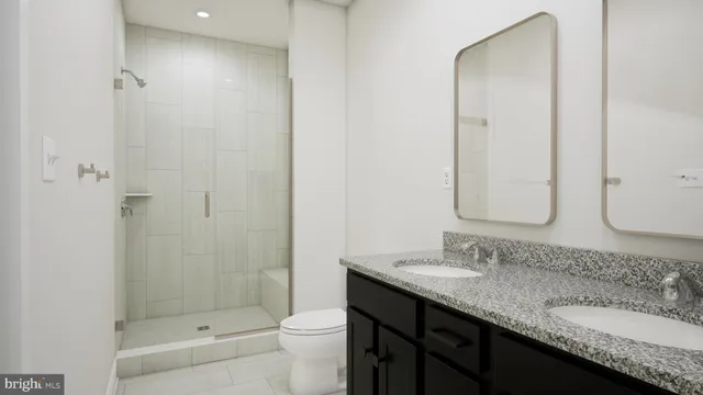 $449,410 | 129 Heyford Drive, Stephenson, VA 22656