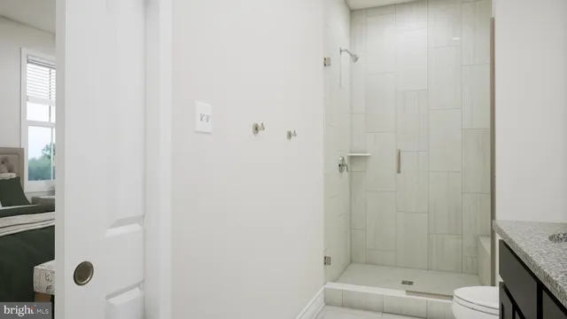 $449,410 | 129 Heyford Drive, Stephenson, VA 22656