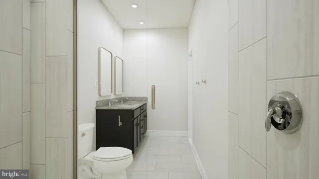 $449,410 | 129 Heyford Drive, Stephenson, VA 22656