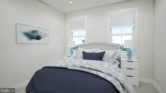 $449,410 | 129 Heyford Drive, Stephenson, VA 22656