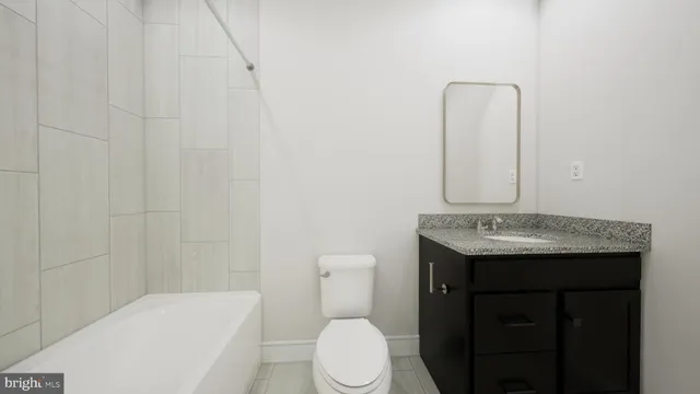 $449,410 | 129 Heyford Drive, Stephenson, VA 22656