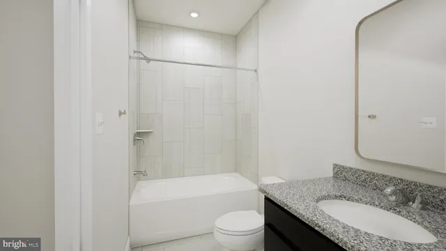 $449,410 | 129 Heyford Drive, Stephenson, VA 22656