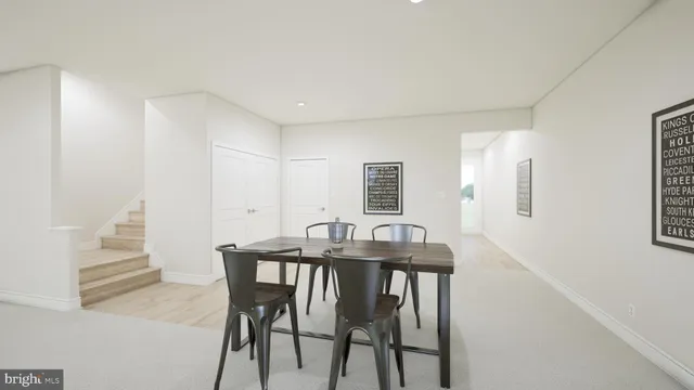 $449,410 | 129 Heyford Drive, Stephenson, VA 22656