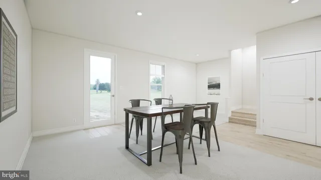 $449,410 | 129 Heyford Drive, Stephenson, VA 22656