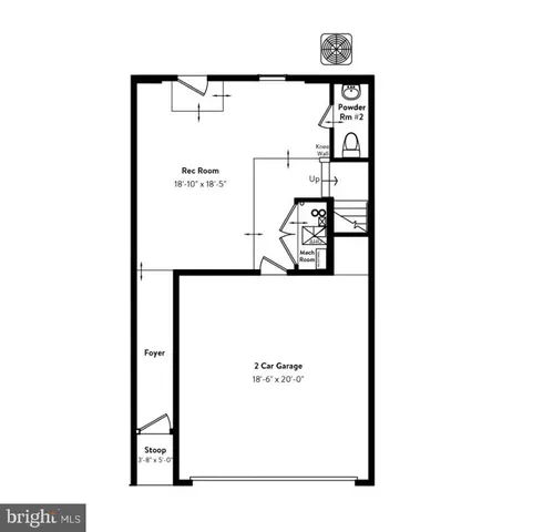 $449,410 | 129 Heyford Drive, Stephenson, VA 22656