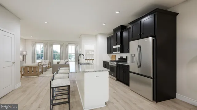 $449,410 | 129 Heyford Drive, Stephenson, VA 22656