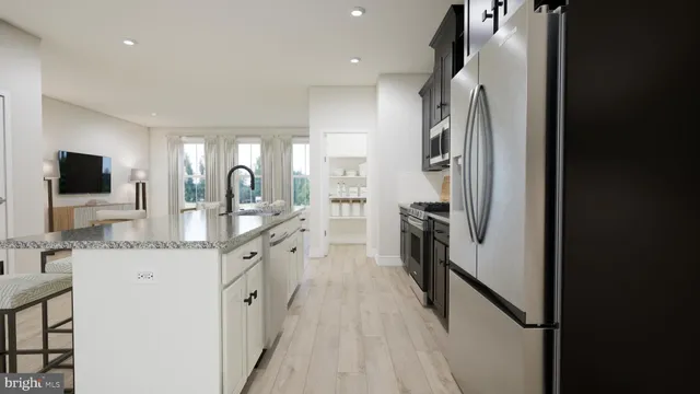 $449,410 | 129 Heyford Drive, Stephenson, VA 22656