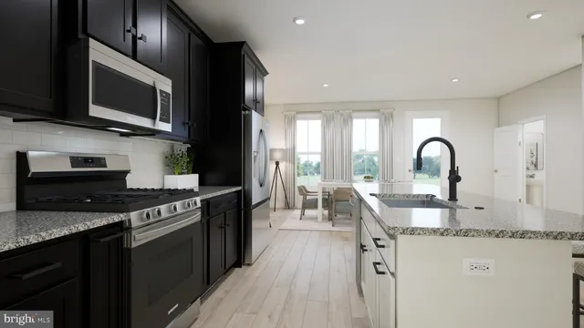 $449,410 | 129 Heyford Drive, Stephenson, VA 22656