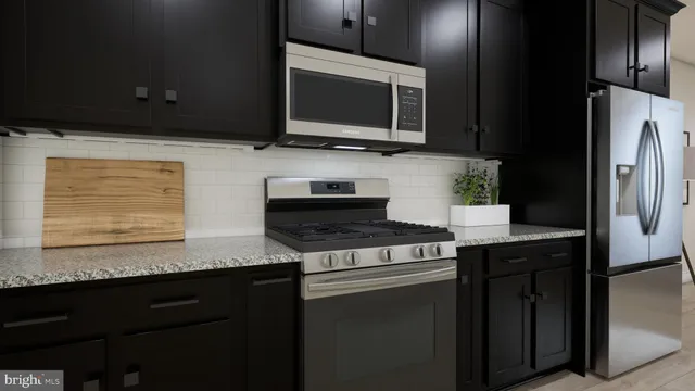 $449,410 | 129 Heyford Drive, Stephenson, VA 22656