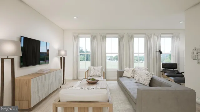 $449,410 | 129 Heyford Drive, Stephenson, VA 22656